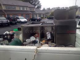 Best Appliance Removal  in Thornport, OH