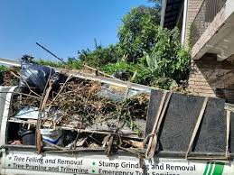 Best Commercial Junk Removal  in Thornport, OH