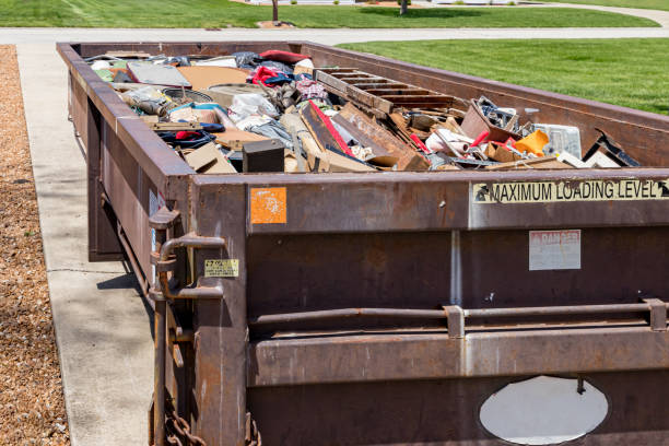 Best Estate Cleanout  in Thornport, OH